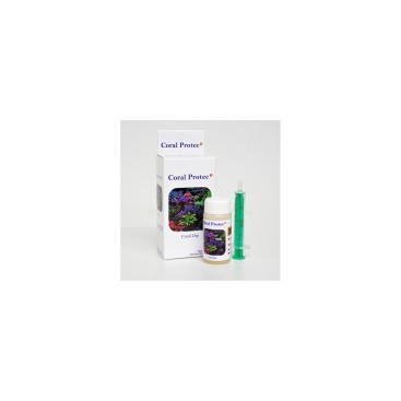 CORAL PROTEC Dr. VanHouten 20ml