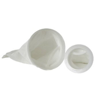 FILTERSOCK NYLON 200 micron 18cm dia