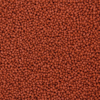 OCEAN NUTRITION Formula 'One' Marine Pellets Medium 100gr