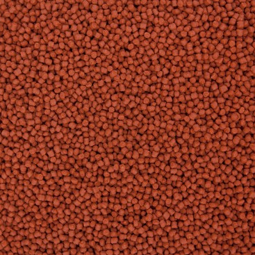 OCEAN NUTRITION Formula 'One' Marine Pellets Medium 200gr