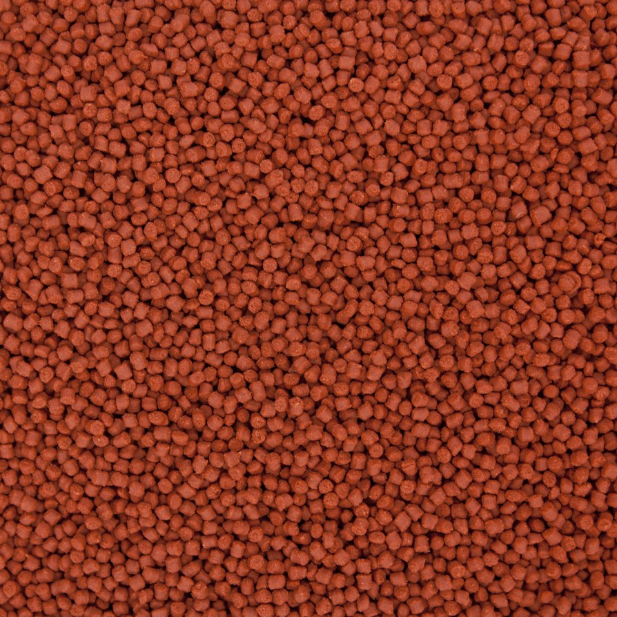 FORMULA 1 MARINE PELLET MEDIUM 200GR OCEAN NUTRITION