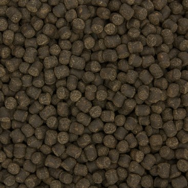 OCEAN NUTRITION Formula 'One' Marine Pellets Small 200gr