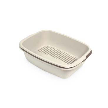 MPS CAT LOO MISO X 3 OPEN 54X38X16H