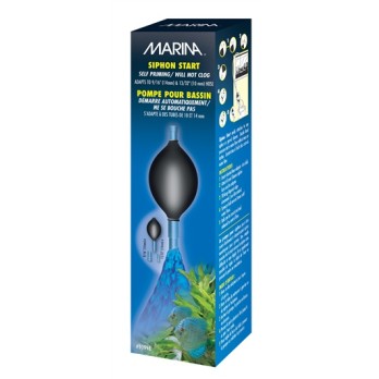 MARINA ΑΝΤΛΙΑ ΝΕΡΟΥ ΣΚΟΥΠΑΣ ΒΑΡΥΤΗΤΑΣ