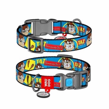 "LOONEY 8" PLASTIC FASTEX M: 20mm X 24-40cm