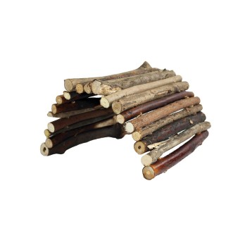 NATURE FIRST PLAYSTIX LARGE