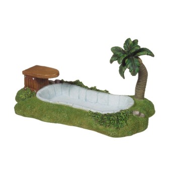 ΔΙΑΚΟ/ΙΚΟ ΠΙΣΙΝΑ ΜΕ ΦΟΙΝΙΚΑ (MT)