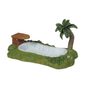 ΔΙΑΚΟ/ΙΚΟ ΠΙΣΙΝΑ ΜΕ ΦΟΙΝΙΚΑ (MT)