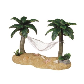 ΔΙΑΚΟ/ΙΚΟ 2 ΦΟΙΝΙΚΕΣ ΜΕ ΕΩΡΑ (MT)