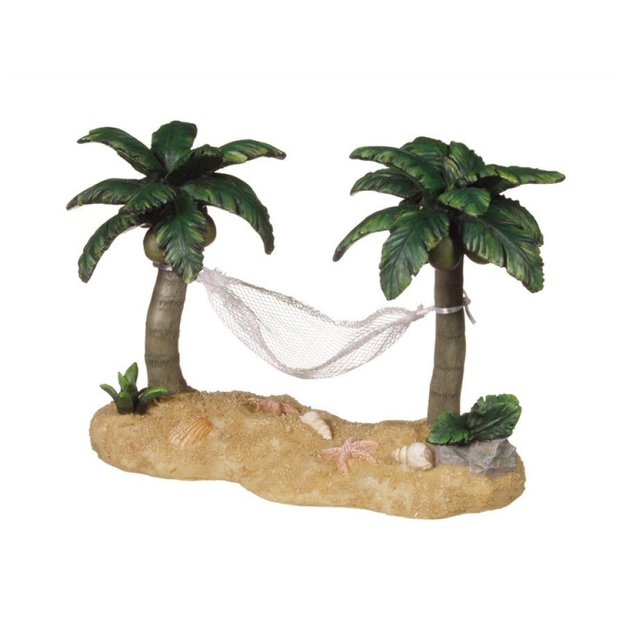 ΔΙΑΚΟ/ΙΚΟ 2 ΦΟΙΝΙΚΕΣ ΜΕ ΕΩΡΑ (MT) FLUVAL