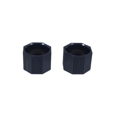 FLUVAL ΑΝΤΑΛΛΑΚΤΙΚΟ 105-405