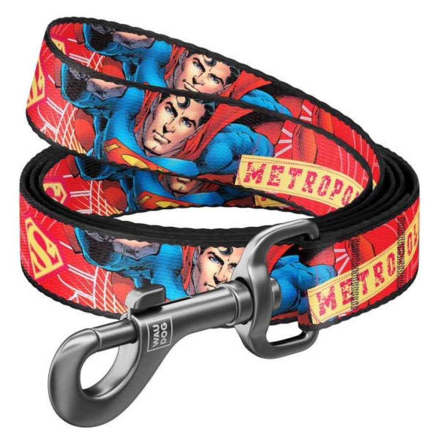 SUPERHERO" 20MM X 122CM ΟΔΗΓΟΙ