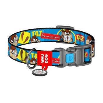 "LOONEY 8" PLASTIC FASTEX S: 15MM X 23-35CM