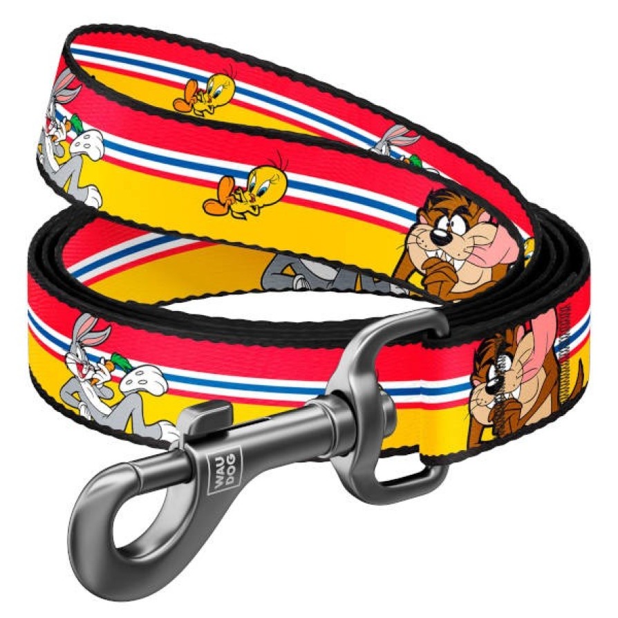 LOONIE 3" M: 20MM X 122CM ΟΔΗΓΟΙ