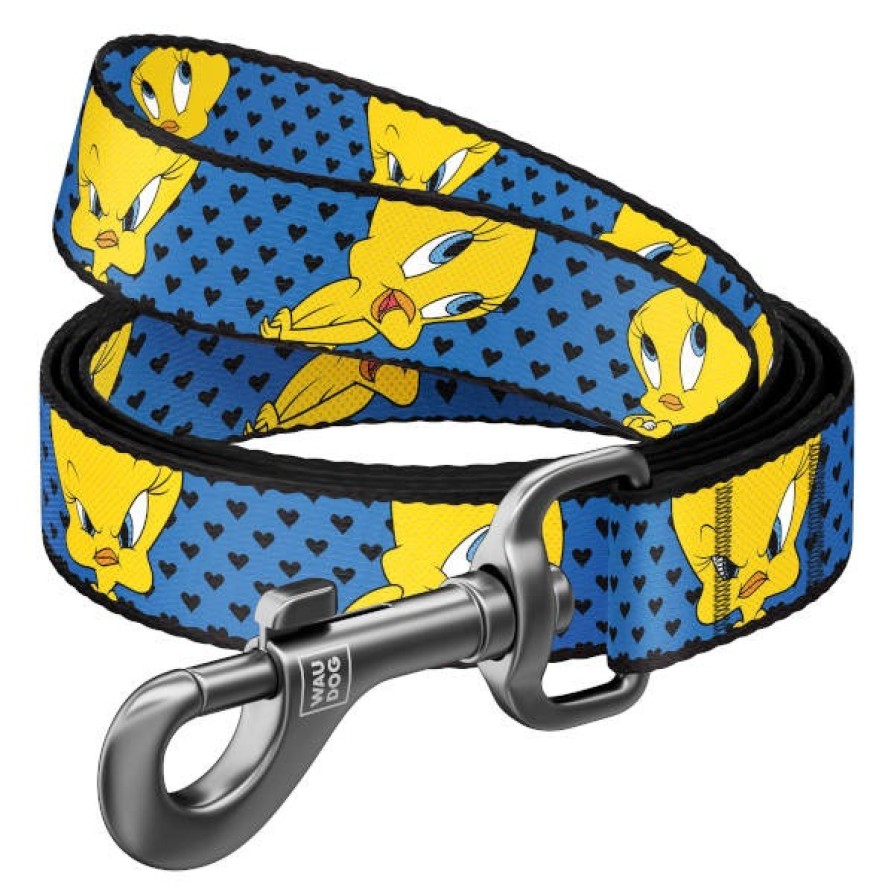 LOONIE 4" M: 20MM X 122CM ΟΔΗΓΟΙ