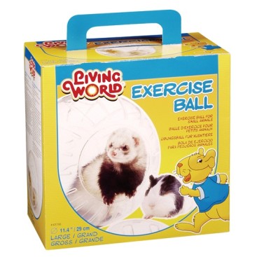 ΣΦΑΙΡΑ (ΜT) EXERCISE BALL,LARG