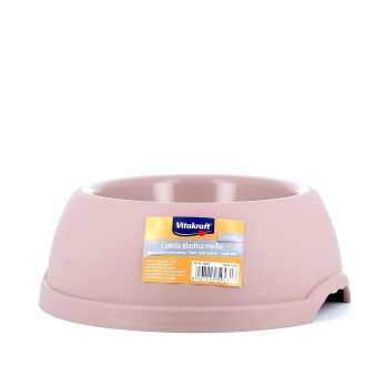 VITAKRAFT Πλαστικό πιάτο Medium 20cm