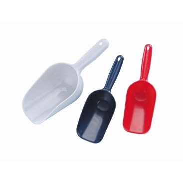 NOBBY ΣΕΣΟΥΛΑ UNIVERSAL L