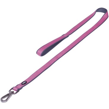 NOBBY ΛΟΥΡΙ CLASSIC PRENO ROYAL PINK L:120CM