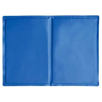 GLEE COOLING PAD BLUE S 40 x 50cm