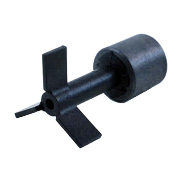 IMPELLER 50HZ