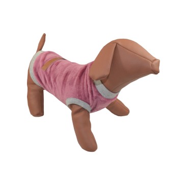 WOOF ΜΠΛΟΥΖΑ S1:46 - S2:48 - L:36 ΛΙΛΑ XL