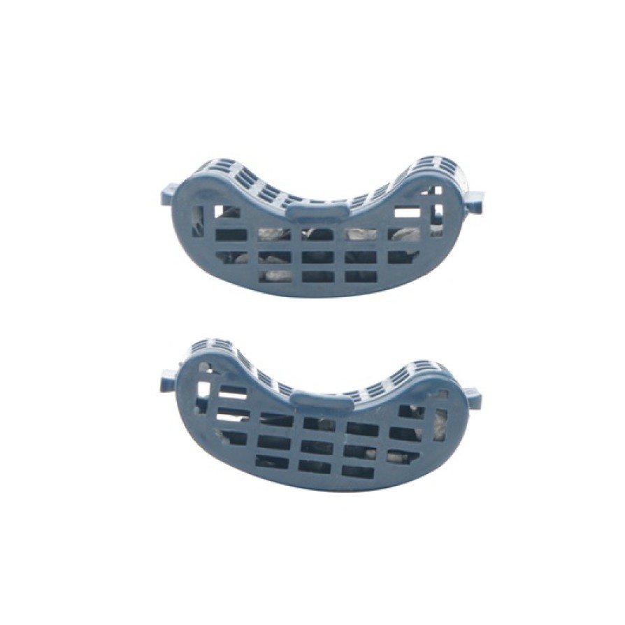 Stingray 5 Filter Cartridges-V ELITE