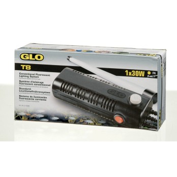 ΜΕΤΑΣΧ/ΤΗΣ ΜΕ ΑΚΡΟΦΥΣΙΑ 1Χ30W (MT)