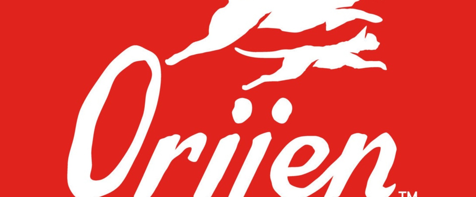 Orijen Τροφή Σκύλου: Puppy, Adult - Senior