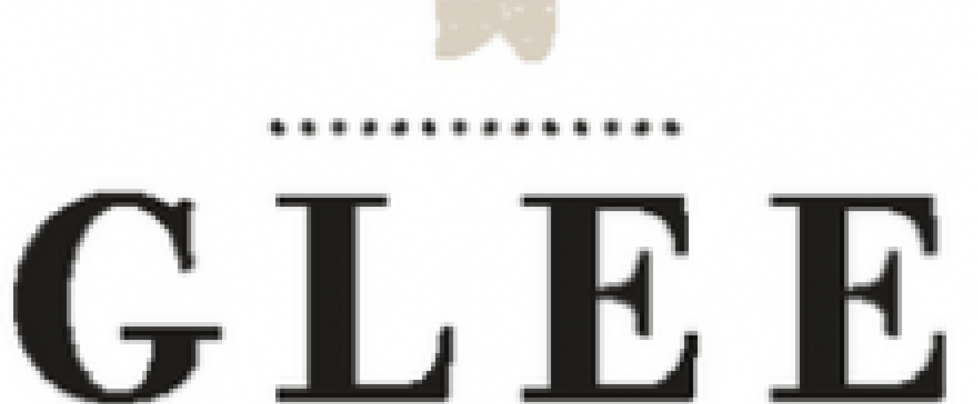 Glee Πισίνες Για Σκύλους