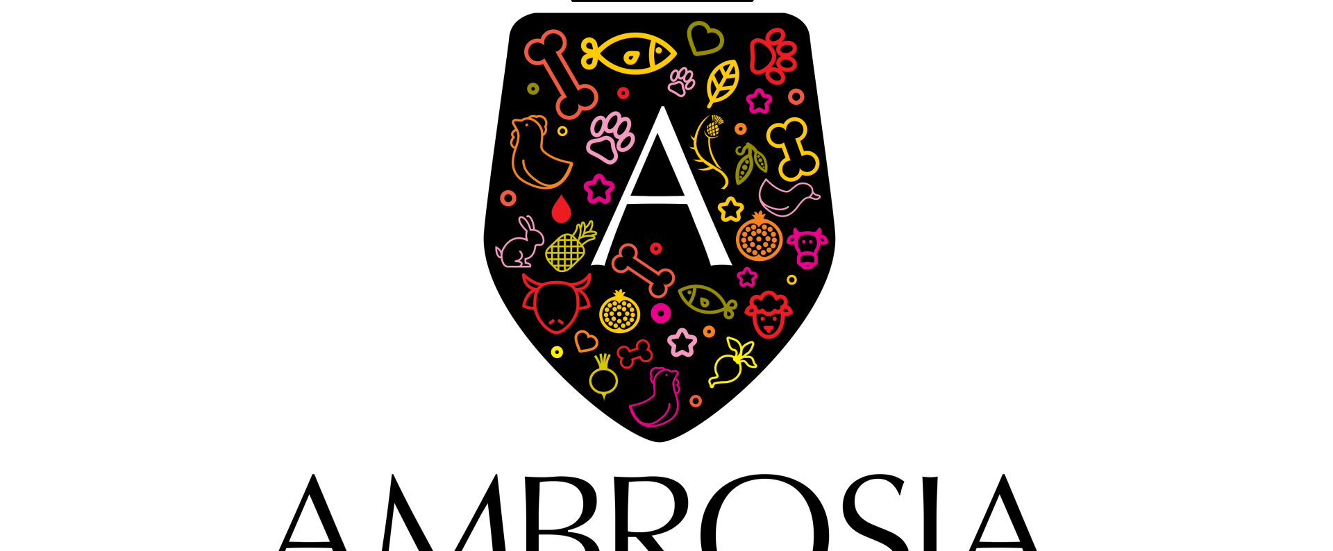 Κονσέρβες Για Γάτες Ambrosia