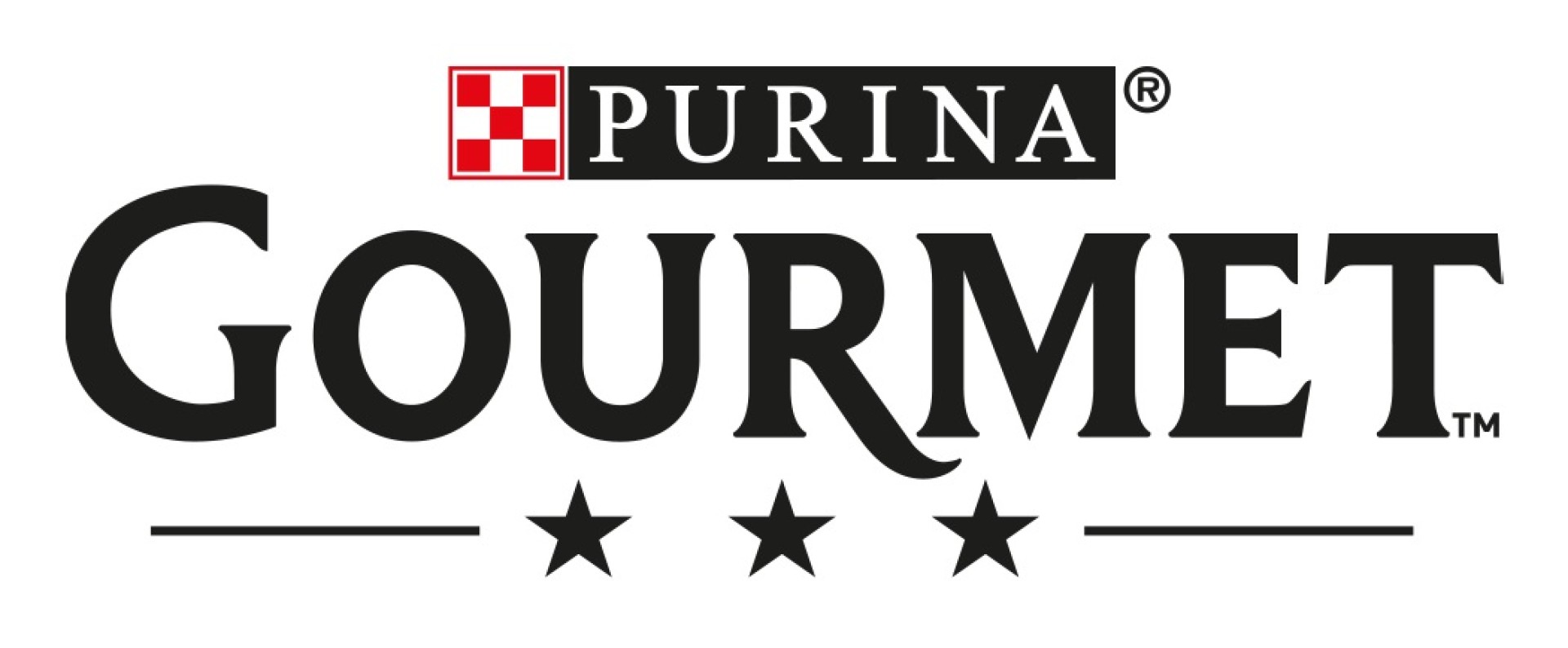 Κονσέρβες Για Γάτες: Gourmet 