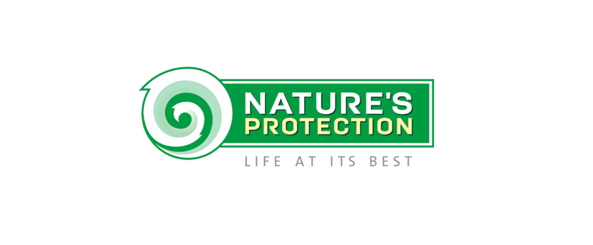 Nature's Protection Ξηρά Τροφή Για Σκύλους