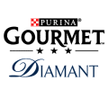GOURMET DIAMANT