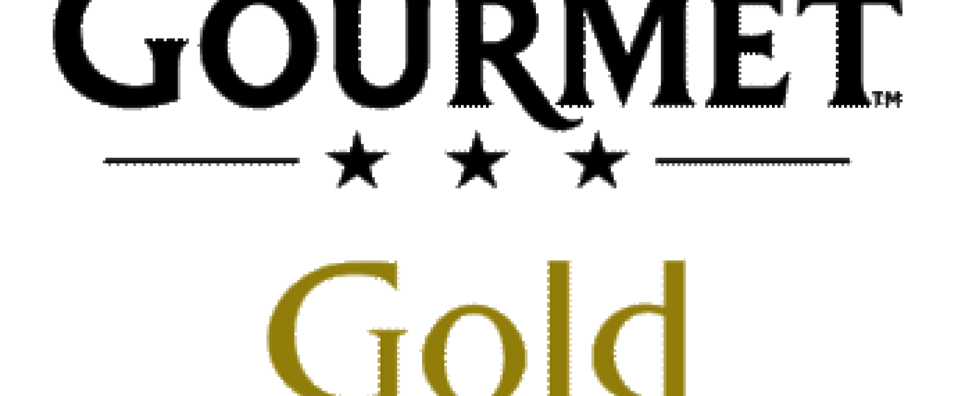 Κονσέρβες Για Γάτες: Gourmet Gold 