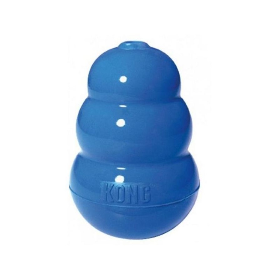 KONG BLUE LARGE KONG