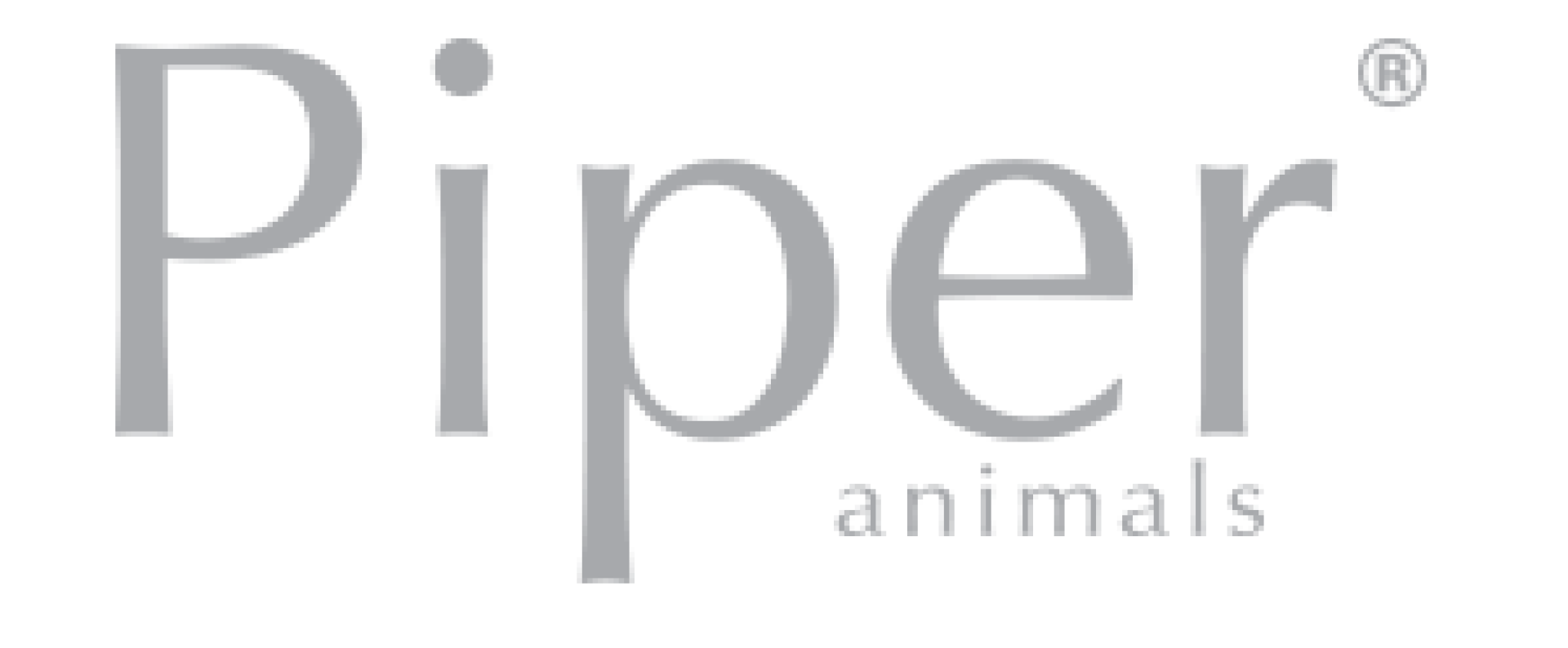 Κονσέρβες Για Γάτες: Piper