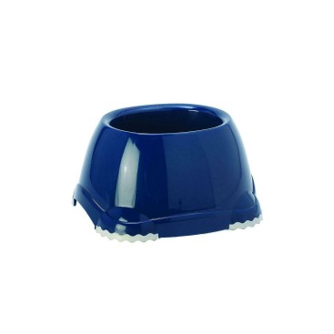 ΜΠΩΛ COCKER SPANIEL 600ML ΜΠΛΕ