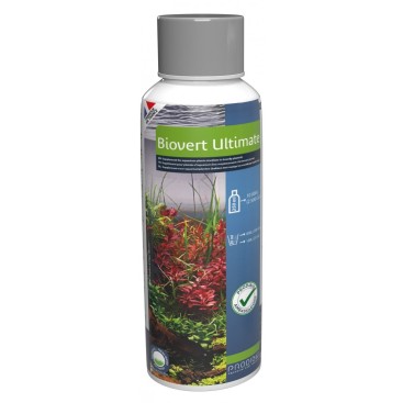 BIO VERT ULTIMATE 250ML