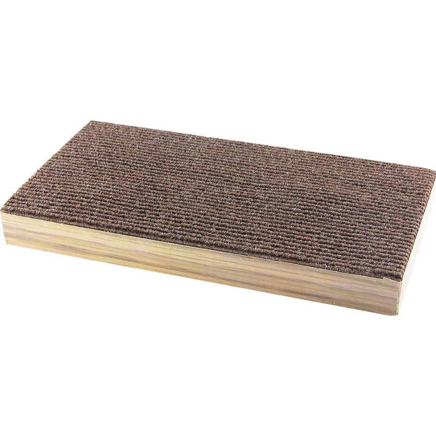 PW Ονυχοδρόμιο 44x24cm PAWISE