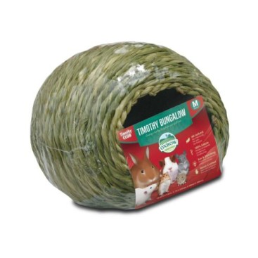 TIMOTHY CLUB BUNGALOW MEDIUM