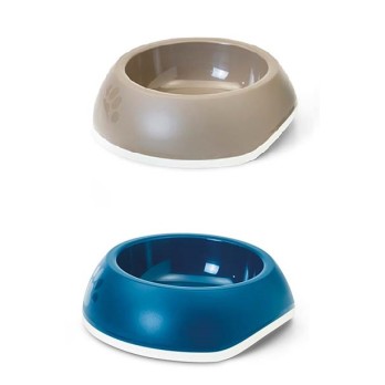 SA DELICE CAT ΜΠΩΛ MIX ΧΡΩΜΑΤΩΝ