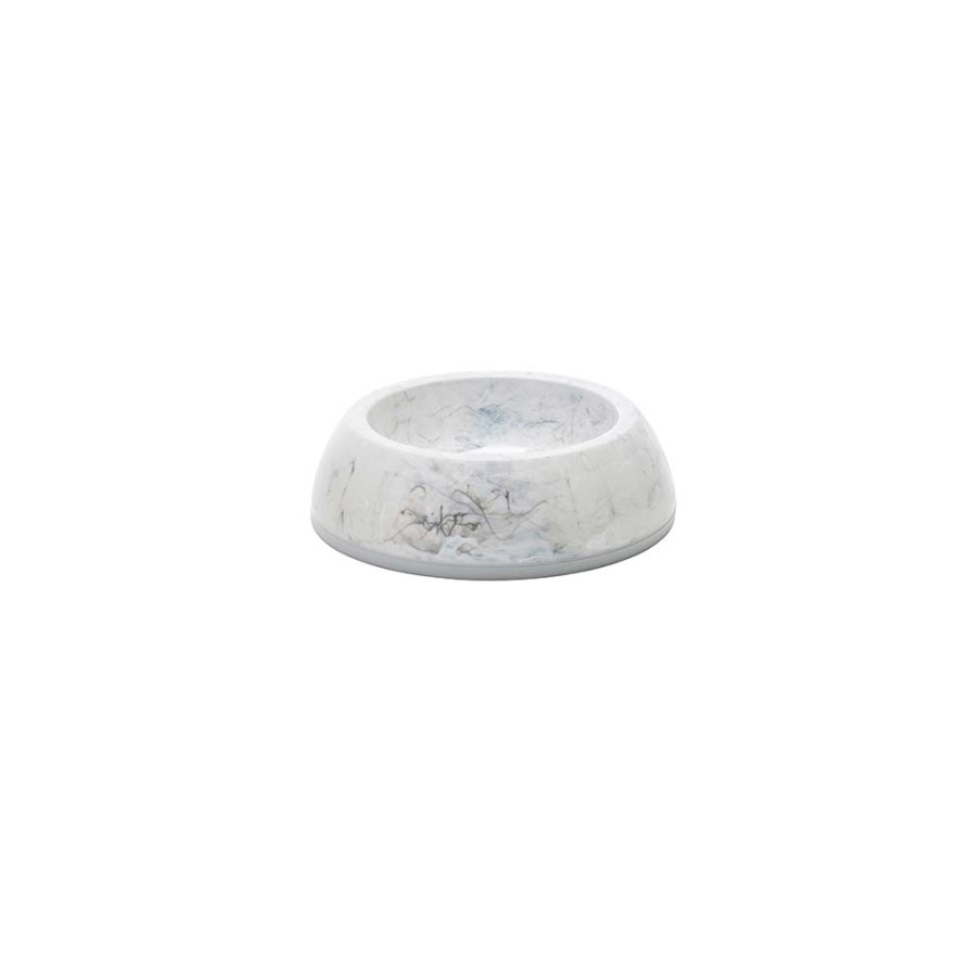 SA DELICE 1 MARBLE ΜΠΩΛ ΓΚΡΙ 0,3L SAVIC