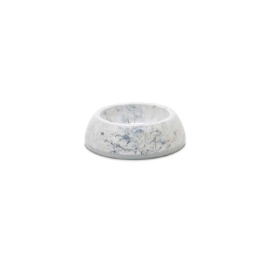 SA DELICE 3 MARBLE ΜΠΩΛ ΓΚΡΙ 1,2L*προς Κ*