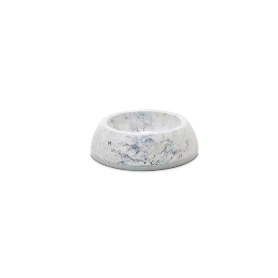 SA DELICE 3 MARBLE ΜΠΩΛ ΓΚΡΙ 1,2L SAVIC