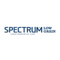 SPECTRUM LOW GRAIN