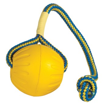SWING & FLING FOAM BALL LARGE