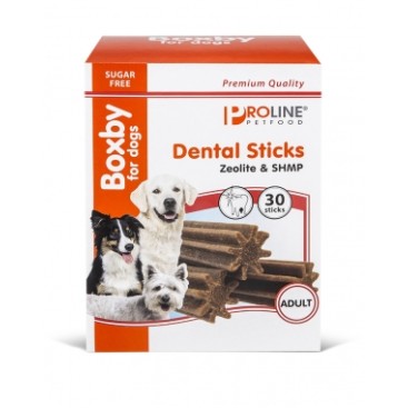 ORGANIC WOOFERS ΛΙΧΟΥΔΙΑ SKIN & COAT SARDINE 100GR *προς Κ*