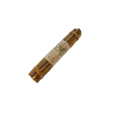 NATURE FIRST WILLOW STICKS