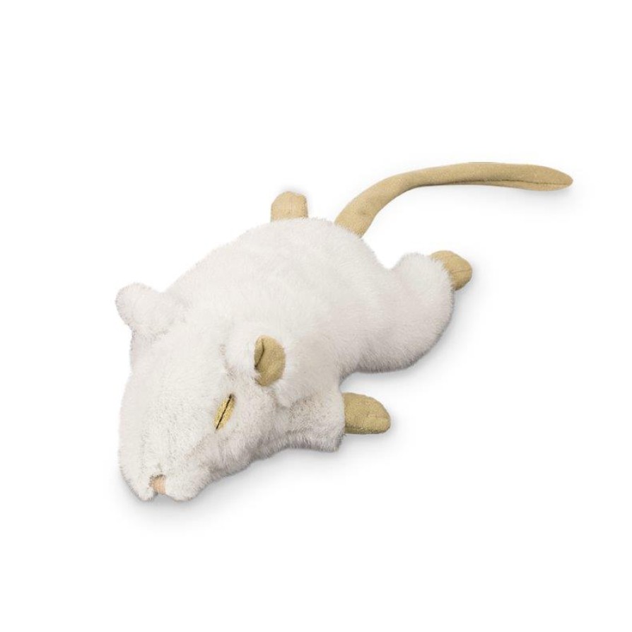 NOBBY ΛΟΥΤΡΙΝΟ ΠΑΙΧΝΙΔΙ ΓΑΤΑΣ ΠΟΝΤΙΚΑΚΙ ΔΙΑΦΟΡΑ